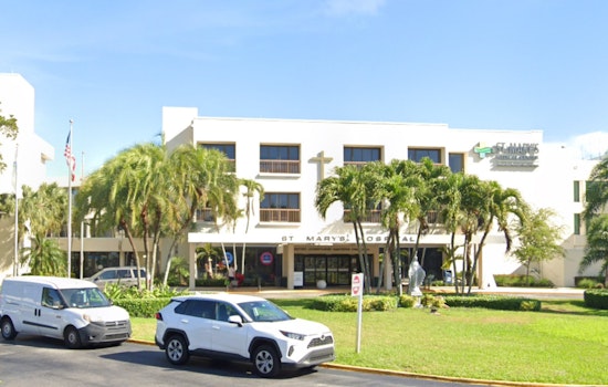 Third Victim Succumbs to Injuries Following Lake Worth Beach Pub Shooting, Suspect Facing Murder Charges