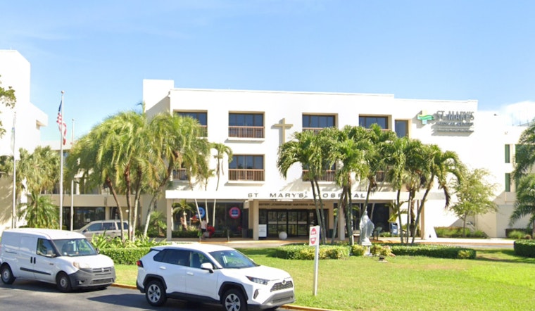 Third Victim Succumbs to Injuries Following Lake Worth Beach Pub Shooting, Suspect Facing Murder Charges