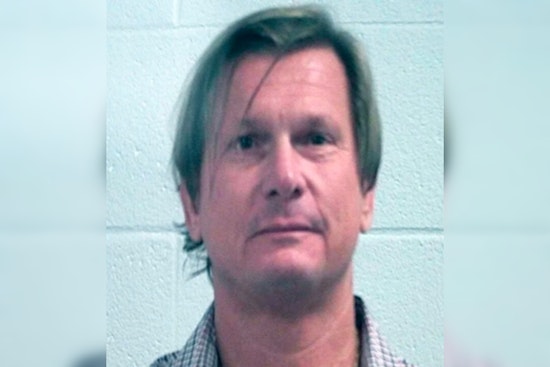 Thomson, GA Mayor Acquitted of Charges Related to Gin Bottle Allegedly Meant for Inmates
