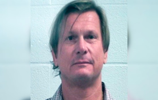 Thomson, GA Mayor Acquitted of Charges Related to Gin Bottle Allegedly Meant for Inmates