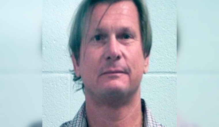 Thomson, GA Mayor Acquitted of Charges Related to Gin Bottle Allegedly Meant for Inmates