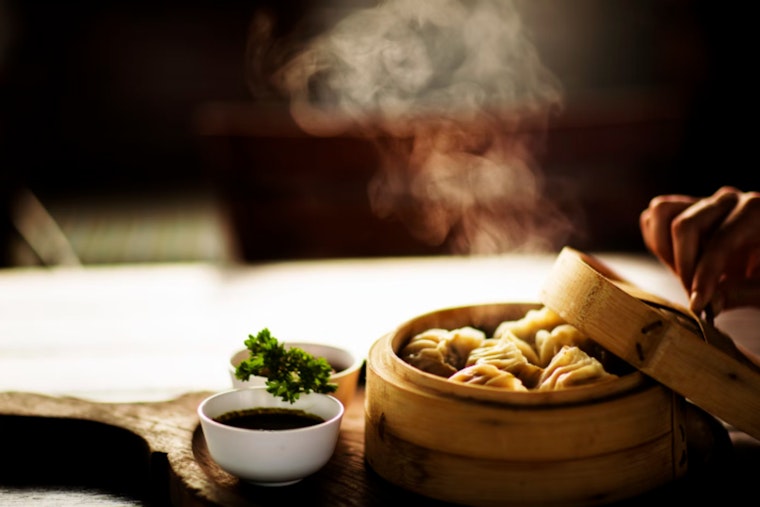 Three Arizona Eateries Shine on Yelp's Top 100 Chinese Restaurants in the U.S. List