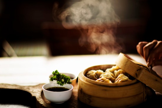Three Arizona Eateries Shine on Yelp's Top 100 Chinese Restaurants in the U.S. List