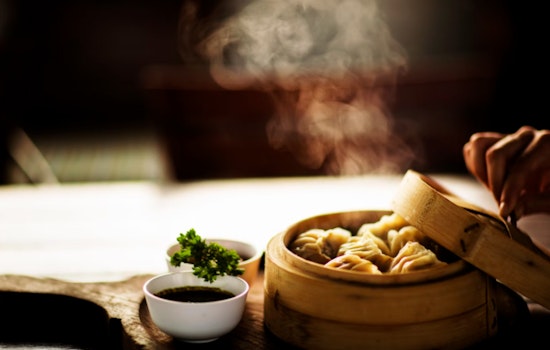 Three Arizona Eateries Shine on Yelp's Top 100 Chinese Restaurants in the U.S. List
