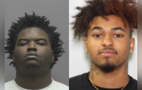 Three Arrested, Charged in Murder of Teen Edwin Morales in Lincolnton, One Suspect Pending Extradition