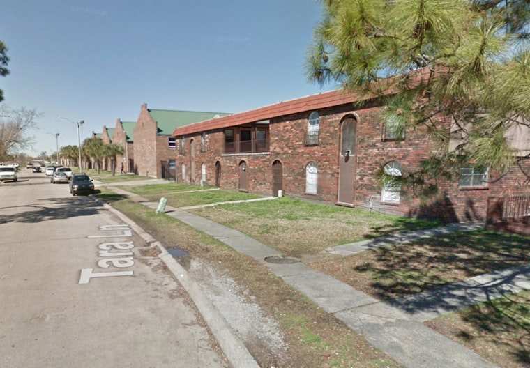 Three Dead, Multiple Wounded in Violent Holiday Weekend Shootings Across New Orleans