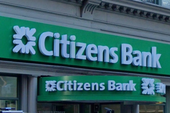 Three Former Tellers Charged in Alleged $90K Theft Scheme at Boston Area Citizens Bank Branches