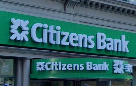 Three Former Tellers Charged in Alleged $90K Theft Scheme at Boston Area Citizens Bank Branches