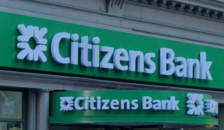Three Former Tellers Charged in Alleged $90K Theft Scheme at Boston Area Citizens Bank Branches