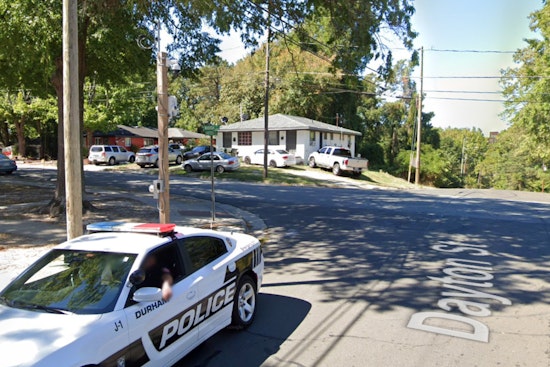 Three Juveniles Apprehended, One at Large Following Vehicle Break-Ins Spree in Durham County