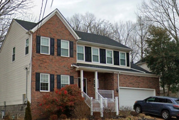 Three Men Hospitalized After Knife-Related Altercation in Mt. Juliet Home