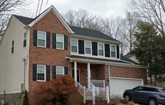 Three Men Hospitalized After Knife-Related Altercation in Mt. Juliet Home