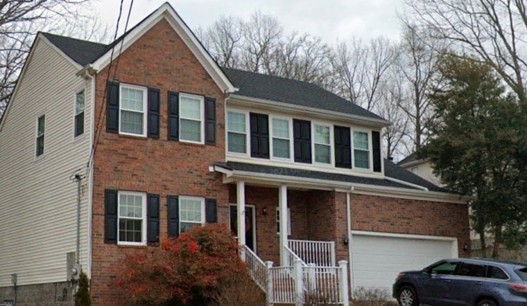 Three Men Hospitalized After Knife-Related Altercation in Mt. Juliet Home