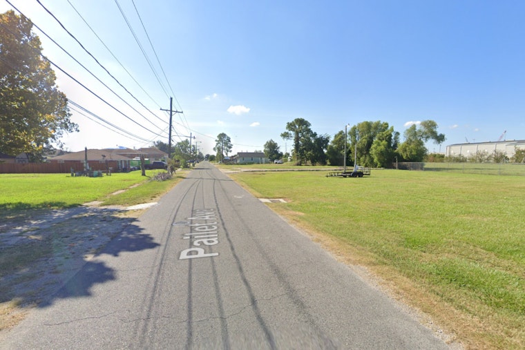 Three Men in Critical Condition After Shooting in Harvey, JPSO Investigating