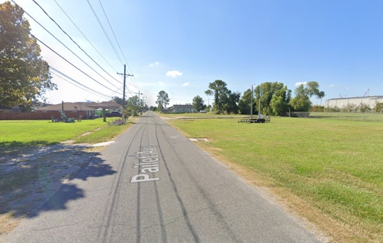 Three Men in Critical Condition After Shooting in Harvey, JPSO Investigating