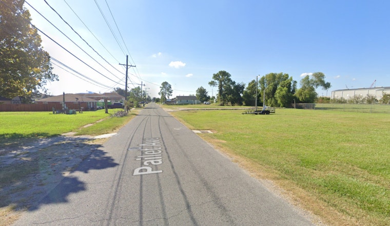 Three Men in Critical Condition After Shooting in Harvey, JPSO Investigating