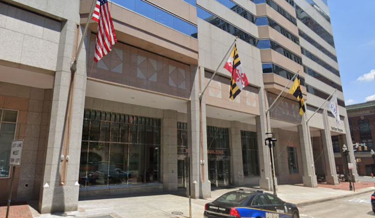 Three Men Sentenced for Murder of Israeli Visitor Efraim Gordon in Baltimore