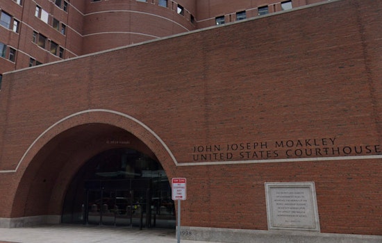 Three Rivers Doctor Settles for $220,000 Over Alleged Improper Prescribing Practices Amid Opioid Crackdown