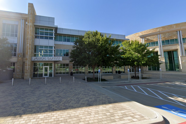 Three Teens Charged as Adults in Fatal Shooting Over 'Juvenile Feud' in North Richland Hills