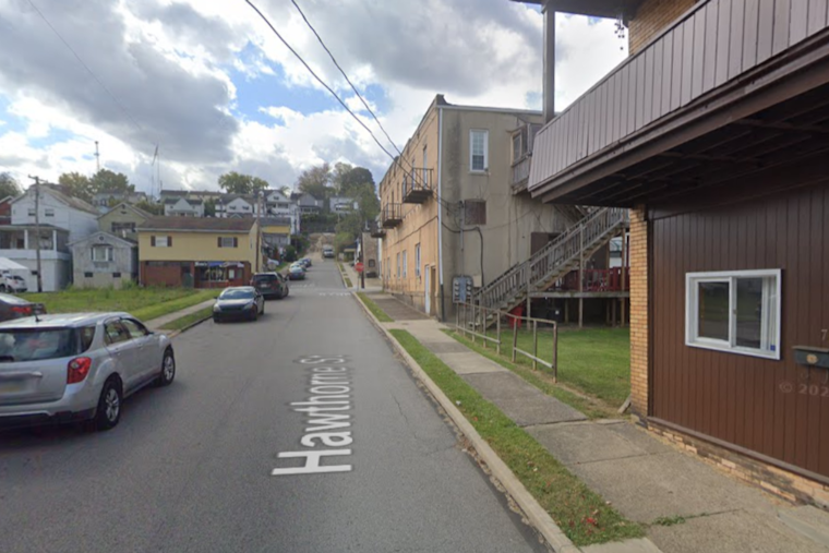 Three Wounded in Late-Night Vandergrift Shooting, Authorities Seek Clues