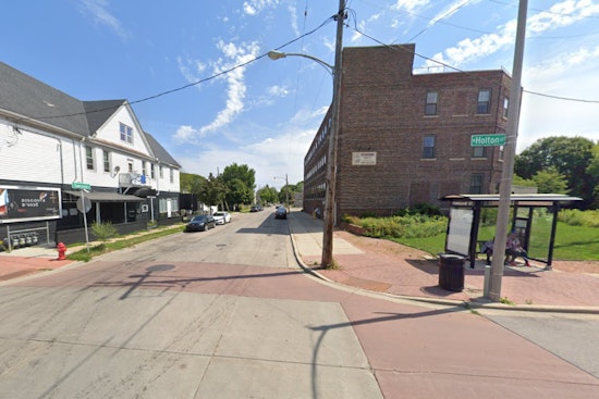 Three Wounded in Milwaukee Shooting at '414 Social Club' as Police Search for Suspects