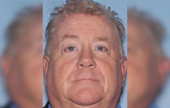 Timothy Sullivan Sentenced to Over 31 Years for Murder of Chandler Resident Amy Leagans