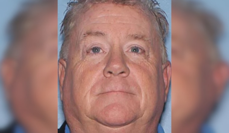 Timothy Sullivan Sentenced to Over 31 Years for Murder of Chandler Resident Amy Leagans