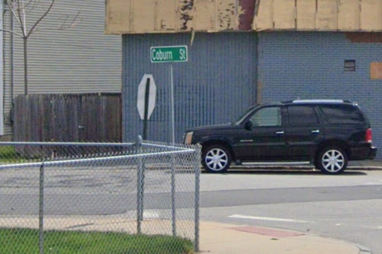 Toddler in Critical Condition After Being Struck by Vehicle in Lowell, Massachusetts