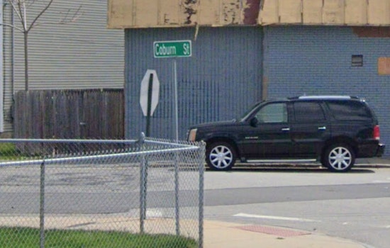 Toddler in Critical Condition After Being Struck by Vehicle in Lowell, Massachusetts