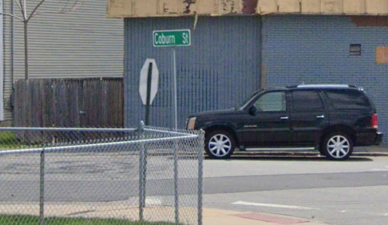 Toddler in Critical Condition After Being Struck by Vehicle in Lowell, Massachusetts