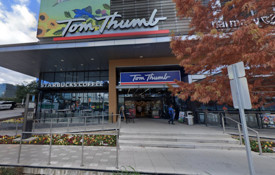 Tom Thumb Backs Out of Red Bird Development, Citing Economic Challenges, Dallas Pursues New Grocers for South Oak Cliff