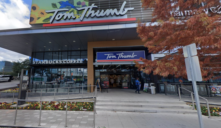 Tom Thumb Backs Out of Red Bird Development, Citing Economic Challenges, Dallas Pursues New Grocers for South Oak Cliff