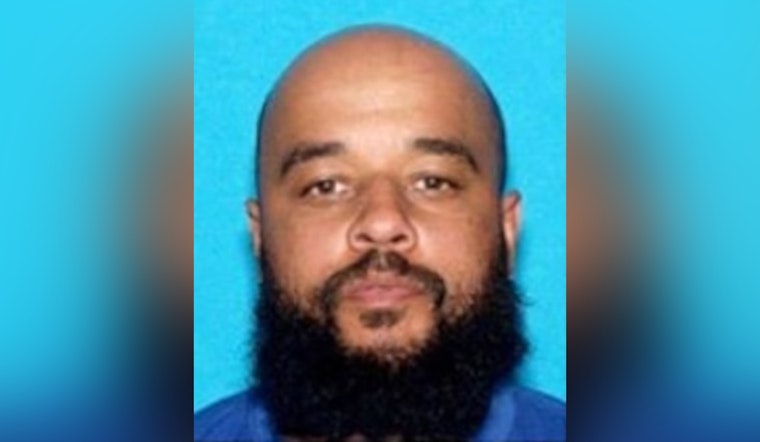 Tomball Suspect Charged in LA Doctor's Murder-For-Hire