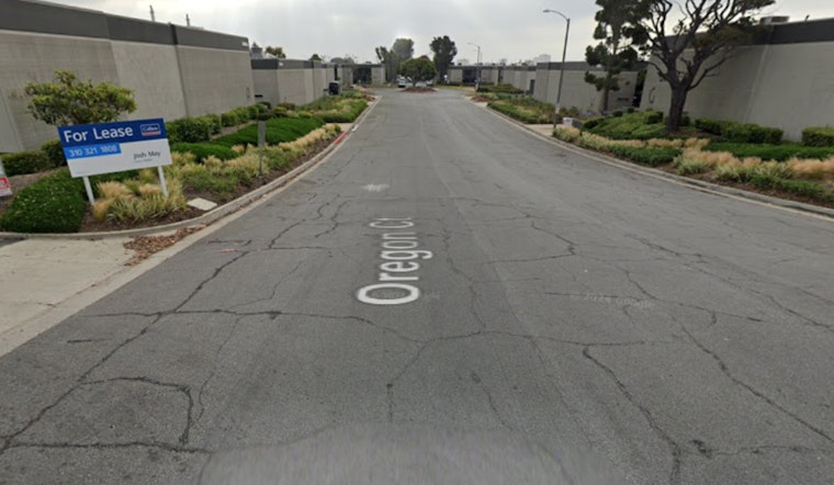 Torrance Police Department Investigates After Officer-Involved Shooting Leaves One Dead