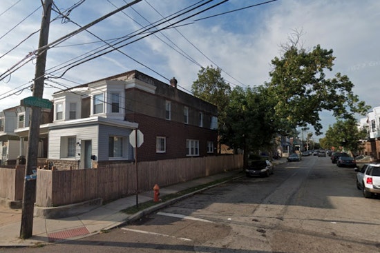 Tragedy Strikes in Germantown as Drive-By Shooting Leaves One Man Dead and Two Others Injured