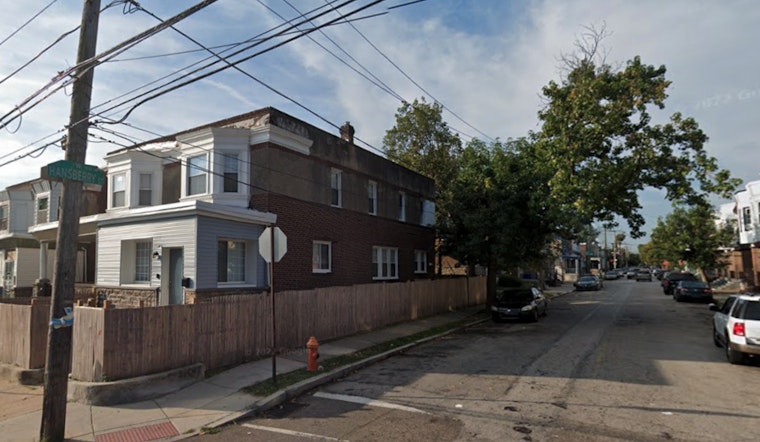 Tragedy Strikes in Germantown as Drive-By Shooting Leaves One Man Dead and Two Others Injured