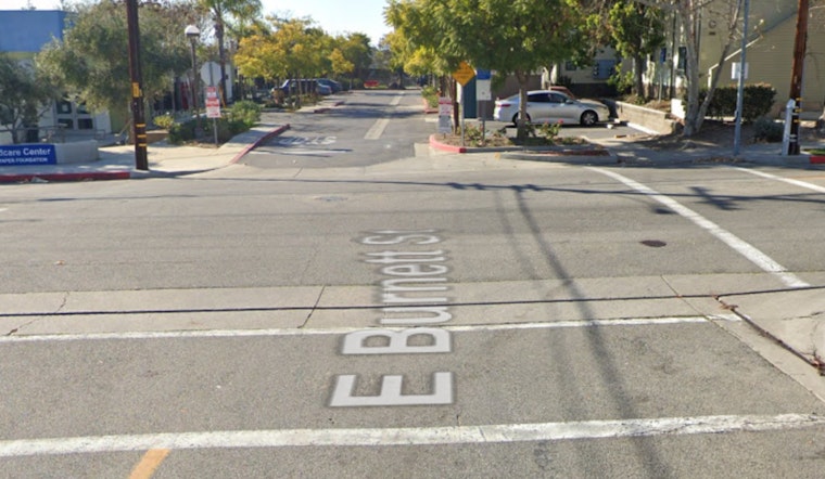 Tragedy Strikes Signal Hill: 17-Year-Old Girl Dead, Six Injured in Party Shooting