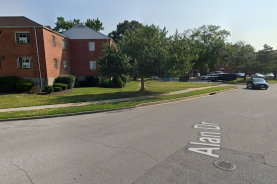 Tragic Apartment Blaze in Arbutus, Baltimore Claims Life of Local Man Amid Surge in Fire Incidents