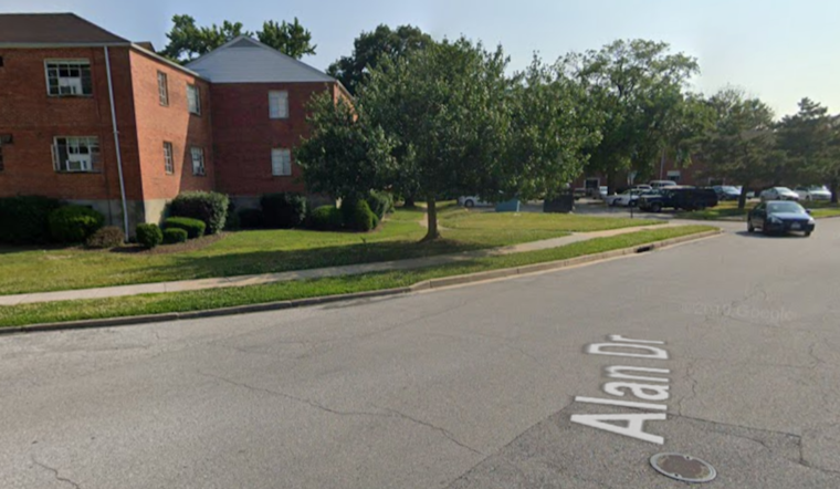 Tragic Apartment Blaze in Arbutus, Baltimore Claims Life of Local Man Amid Surge in Fire Incidents