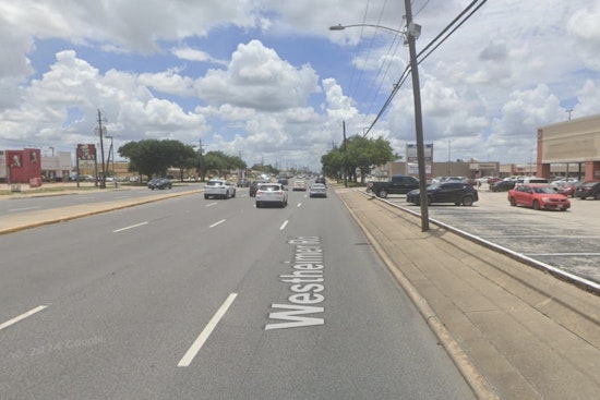 Tragic Early Morning Crash in Houston Claims One Life, Sparks Road Safety Debate