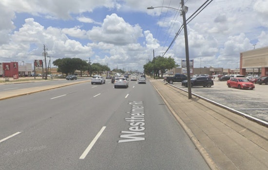 Tragic Early Morning Crash in Houston Claims One Life, Sparks Road Safety Debate