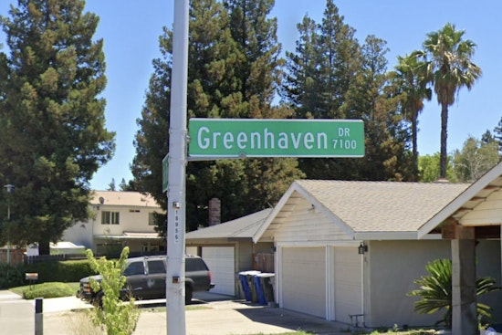 Tragic Fire Claims Juvenile's Life, Injures Two in Sacramento Townhouse Blaze