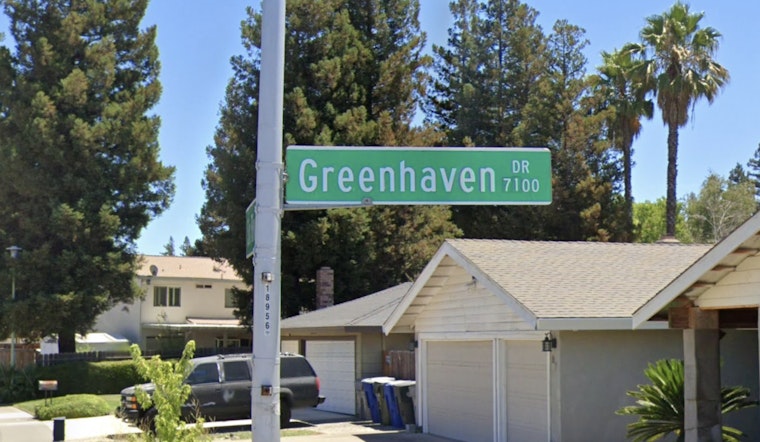 Tragic Fire Claims Juvenile's Life, Injures Two in Sacramento Townhouse Blaze