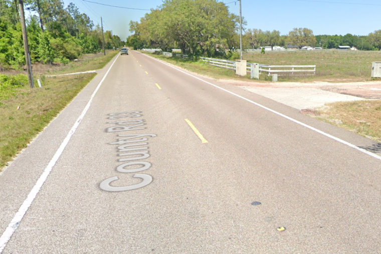 Tragic Head-On Crash in Groveland Claims Life of Leesburg Woman, Leaves Another Seriously Injured