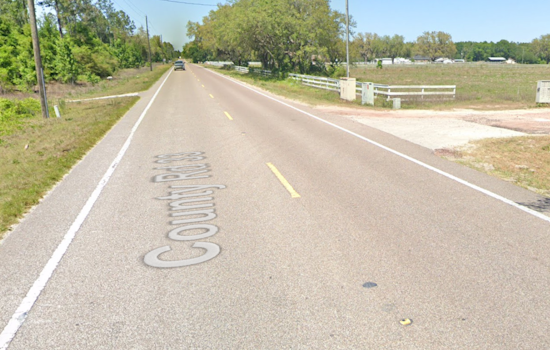 Tragic Head-On Crash in Groveland Claims Life of Leesburg Woman, Leaves Another Seriously Injured