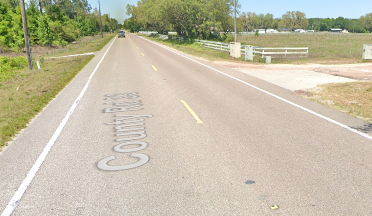 Tragic Head-On Crash in Groveland Claims Life of Leesburg Woman, Leaves Another Seriously Injured