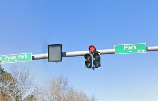 Tragic Morning in Jacksonville as Bicyclist Is Killed in Pecan Park Road Traffic Incident