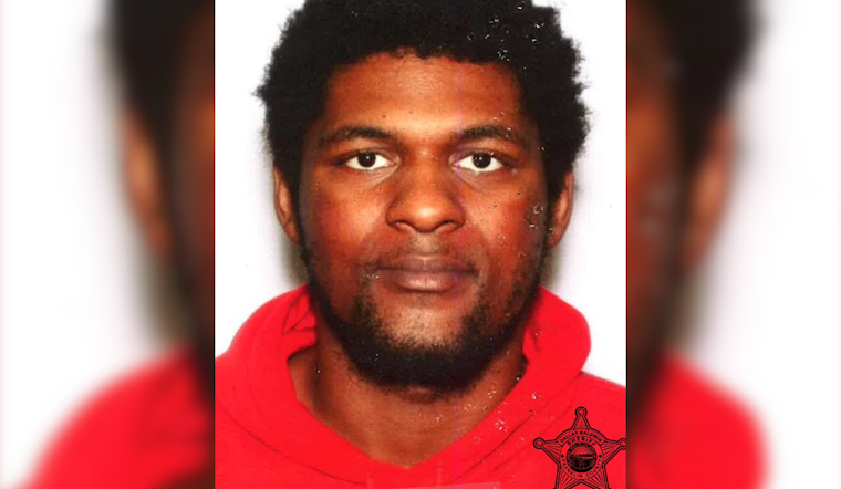 Tragic Shooting After Alleged Drug Deal Gone Wrong Claims Young Man's Life Near Licking Heights West Elementary School
