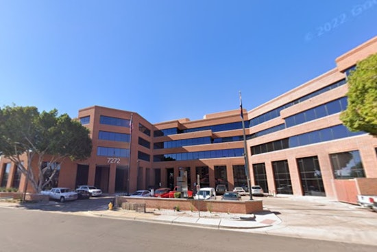 Transformative Redevelopment on the Horizon for Old Town Scottsdale Following $76M Acquisitions