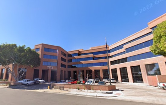 Transformative Redevelopment on the Horizon for Old Town Scottsdale Following $76M Acquisitions
